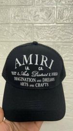 Picture of Amiri Cap _SKUAmiriCap2047